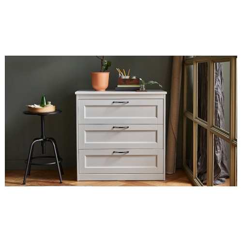 Songesand drawers top